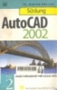 Sử dụng AutoCAD 2002 