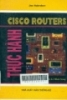 Cisco Router thực hành