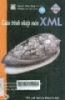 Giáo trình nhập môn XML