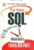 Tự học SQL trong 10 phút