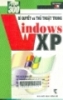 Bí quyết và thủ thuật trong Windows XP