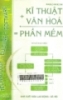 Cẩm nang lập trình: Kỹ thuật + Văn hóa = Phần mềm