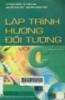 Lập trình hướng đối tượng với C++