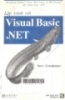 Lập trình với Visual Basic.Net = Programming Visua Basic .Net 