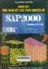 Hướng dẫn tính toán kết cấu theo chuyên đề SAP 2000