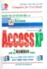 Quản trị cơ sở dữ liệu với Microsoft Access XP : Phần nâng cao
