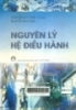 Nguyên lý hệ điều hành