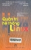 Quản trị hệ thống Linux