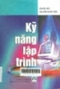 Kỹ năng lập trình