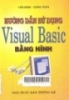 Hướng dẫn sử dụng Visual Basic bằng hình