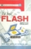 Tự học Flash : Tủ sách dễ học 