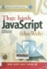 Thực hành Javascript (cho Web)
