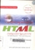 Tự học thiết kế web trong 2 tuần với HTML = Creating a web page with HTML