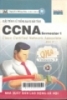 Giáo trình hệ thống mạng máy tính CCNA: Semester 1(Học kỳ 1)