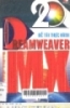 20 đề tài thực hành Dreamweaver MX