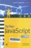 Tự học JavaScript