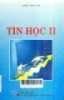 Tin học II