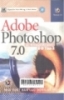 Adobe Photoshop & ImageReady 7.0 : Tập 2 