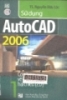 Sử dụng Autocad 2006 tập 1