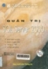 Quản trị SQL Server 2000