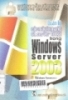 Quản lý các máy in mạng và server từ xa trong windows server 2003