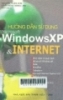 Hướng dẫn sử dụng microsoft windows XP và Internet: Microsoft internet explorer 60., outlook express......