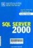 Giáo trình SQL server 2000