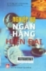 Nghiệp vụ ngân hàng hiện đại