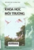 Khoa học môi trường