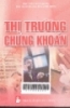 Thị trường chứng khoán