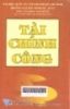 Tài chính công