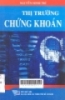 Thị trường chứng khoán