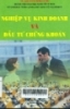 Nghiệp vụ kinh doanh và đầu tư chứng khoán: Dành cho sinh viên chuyên ngành: tài chính, ngân hàng, chứng khoán