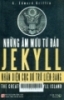 Những âm mưu từ đảo Jekyll: Nhận diện Cục Dự trữ Liêng bang