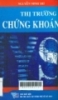 Thị trường chứng khoán