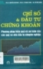 Chỉ số và đầu tư chứng khoán: Phương pháp hiệu quả và an toàn của các quỹ và nhà đầu tư chuyên nghiệp