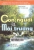 Con người và môi trường