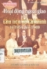 Hoạt động ngoại giao của chủ tịch Hồ Chí Minh từ năm 1954 đến 1969