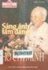     Sáng ánh tâm đăng Hồ Chí Minh
