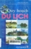 Quy hoạch du lịch