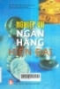    Nghiệp vụ ngân hàng hiện đại