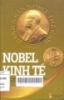     Nobel kinh tế