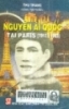 Nguyễn Ái Quốc tại Pari: (1917-1923)