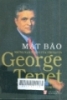 Mắt bão: Những năm tháng của tôi tại gia