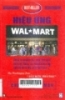 Hiệu ứng WAL-MART