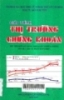    Giáo trình thị trường chứng khoán: Đã bổ sung, cập nhật theo luật chứng khoán năm 2006, đã có hiệu lực từ ngày 01/01/2007