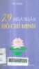     79 mùa xuân Hồ Chí Minh