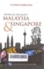    Văn hóa các tộc người ở Malaysia và Singapore