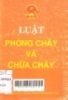     Hỏi đáp về bộ luật lao động