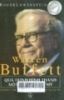 Warren Buffett - Quá trình hình thành một nhà tư bản Mỹ